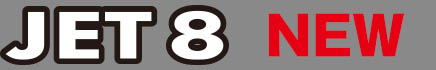 JET8